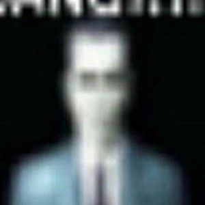 Meet your Posher, Alexander